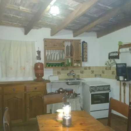 La Limera